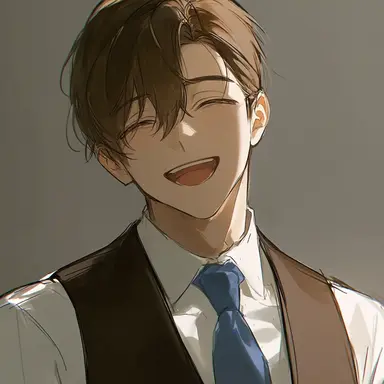 Profile image of Taiga Aizawa