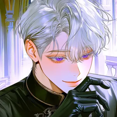 Profile image of 카르디안 크림슨