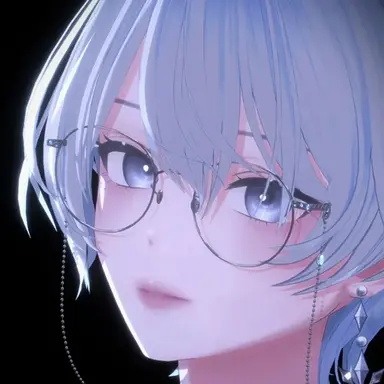 Profile image of Bukuki