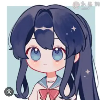 Profile image of Haneul