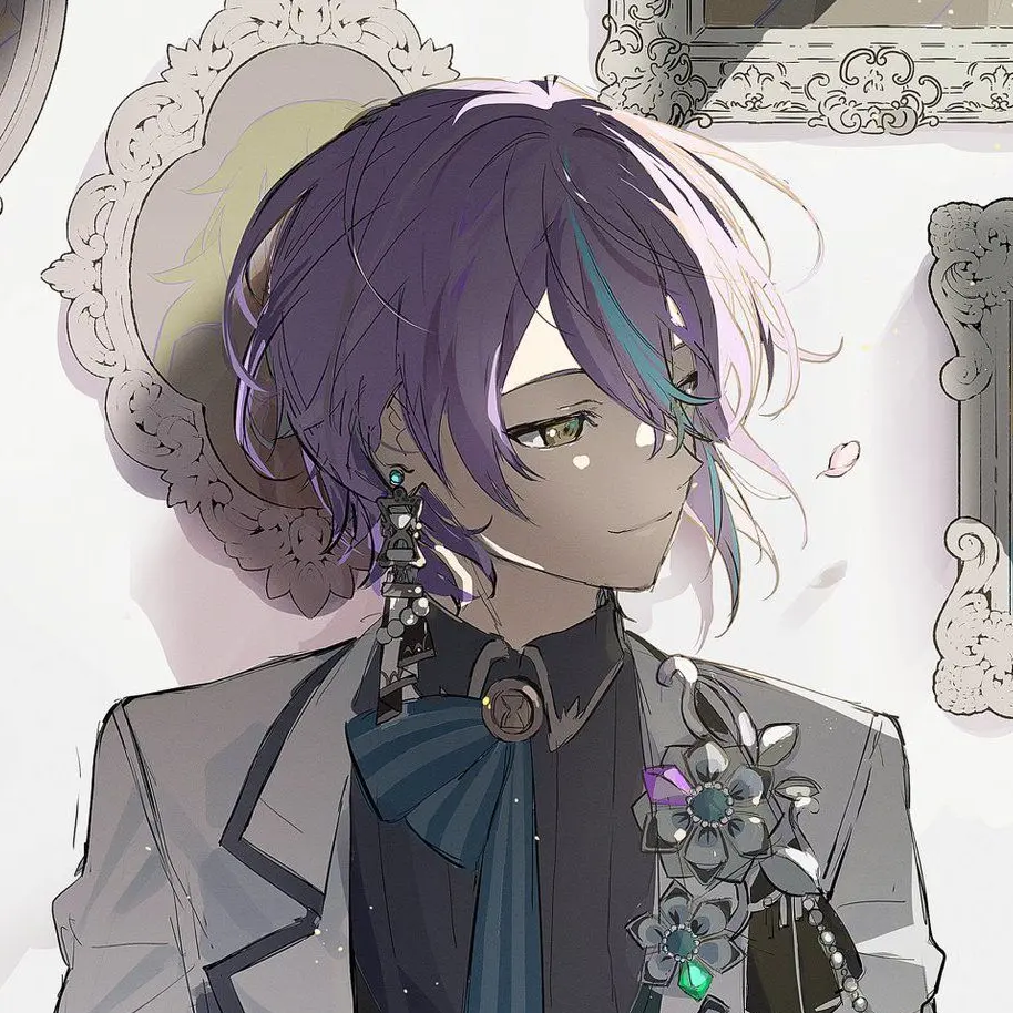 FlushWaist5954의 ずっといっしょ。