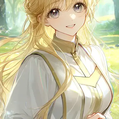 Profile image of 아사다 카에데