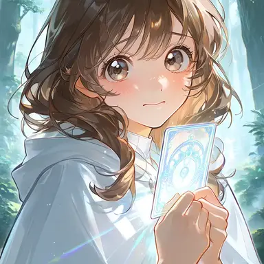 Profile image of 세토 유이