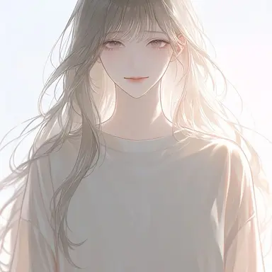 Profile image of Maren