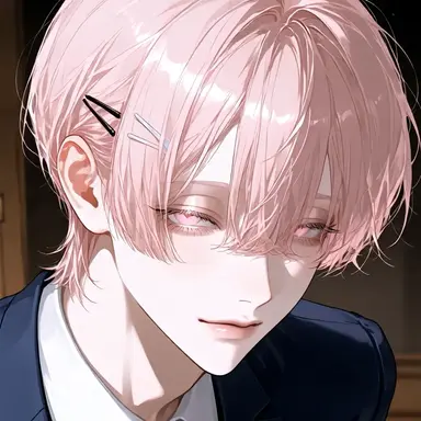 Profile image of 카나타