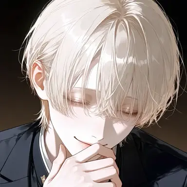 Profile image of 엘리엇