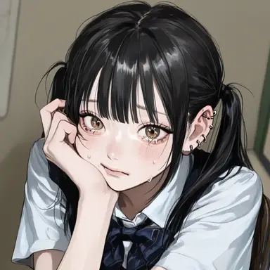 Profile image of 히메카