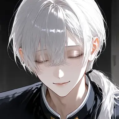 Profile image of 히지리