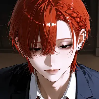 Profile image of 진