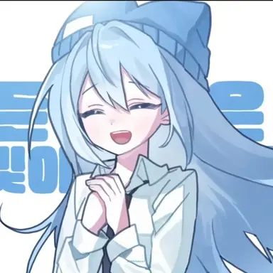 Profile image of 타코아끼