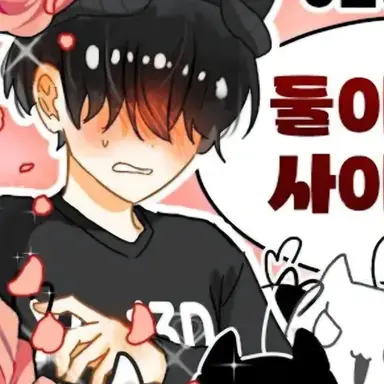 Profile image of 채스터