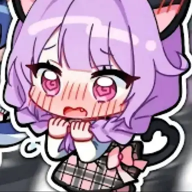 Profile image of 슈아