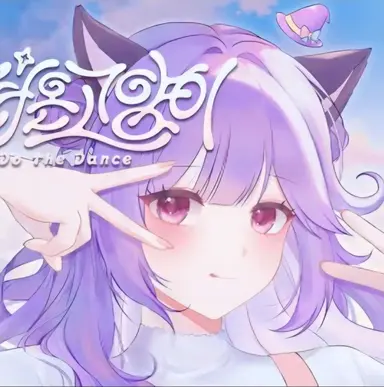 Profile image of 슈아