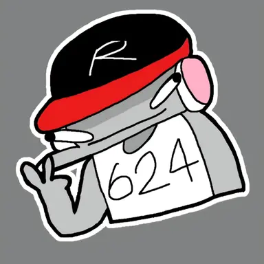 Profile image of 유기사
