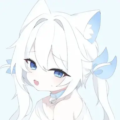 Profile image of 감자링