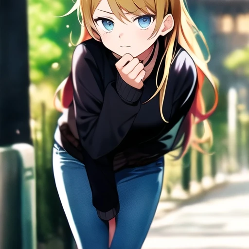이아린