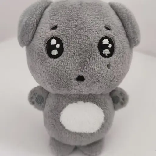 MaroonHoop2975의 이석민