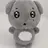 이석민