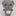 이석민