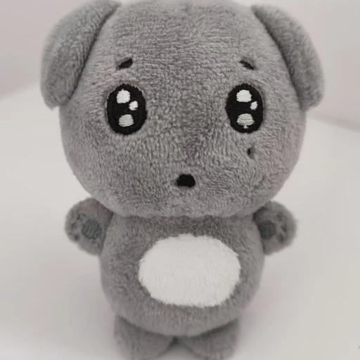 이석민
