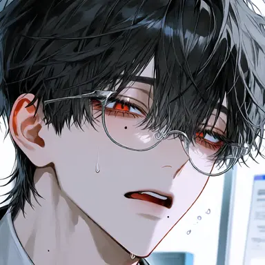 Profile image of 慧