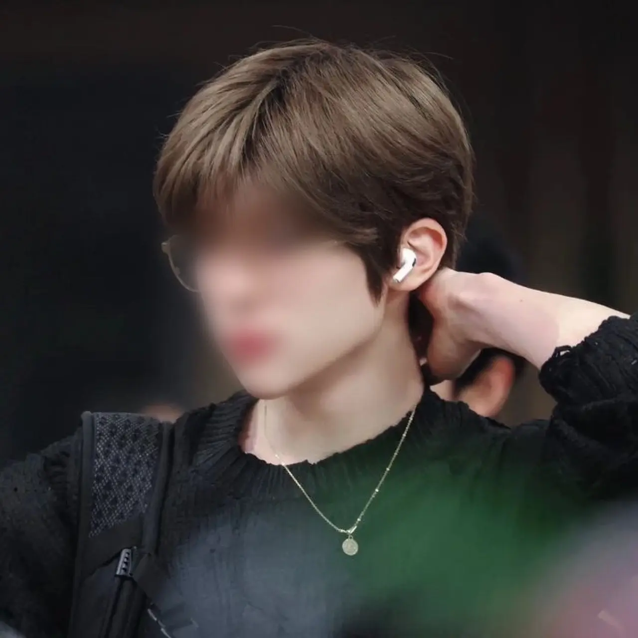 riizeloveeee_의 오시온