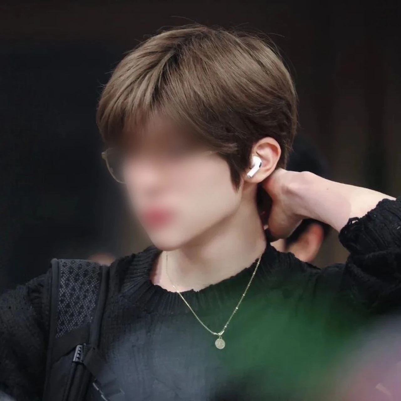 오시온