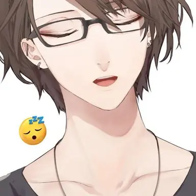 Profile image of 加賀美ハヤト