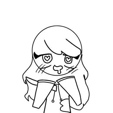 Profile image of 클로이