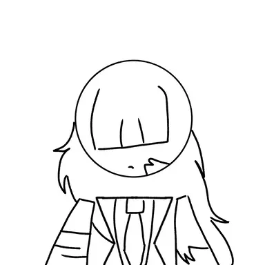 Profile image of 밀리