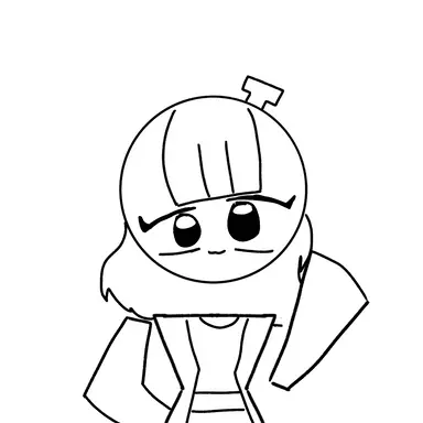 Profile image of 멜룬