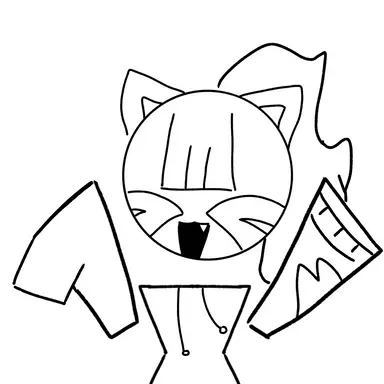 Profile image of 키티