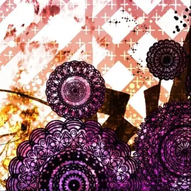 Profile image of ショッピ