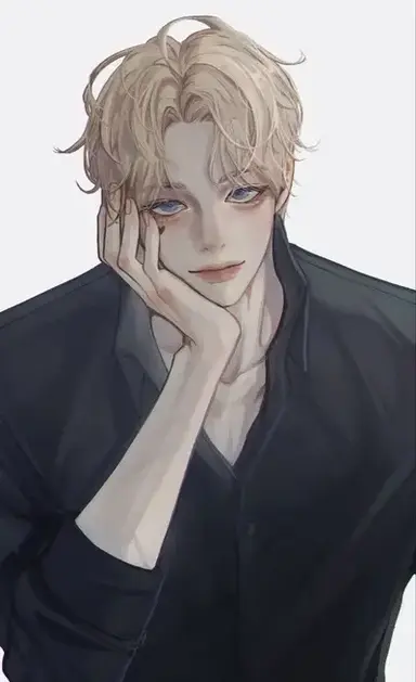 Profile image of Ethan