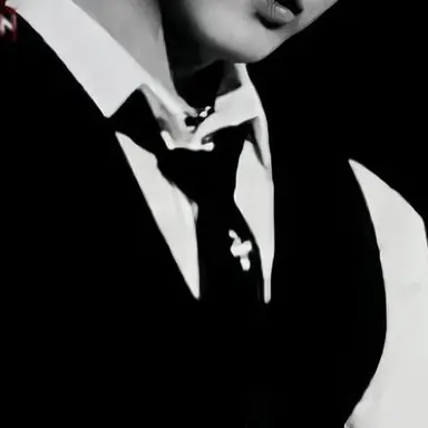 Profile image of チャンビン