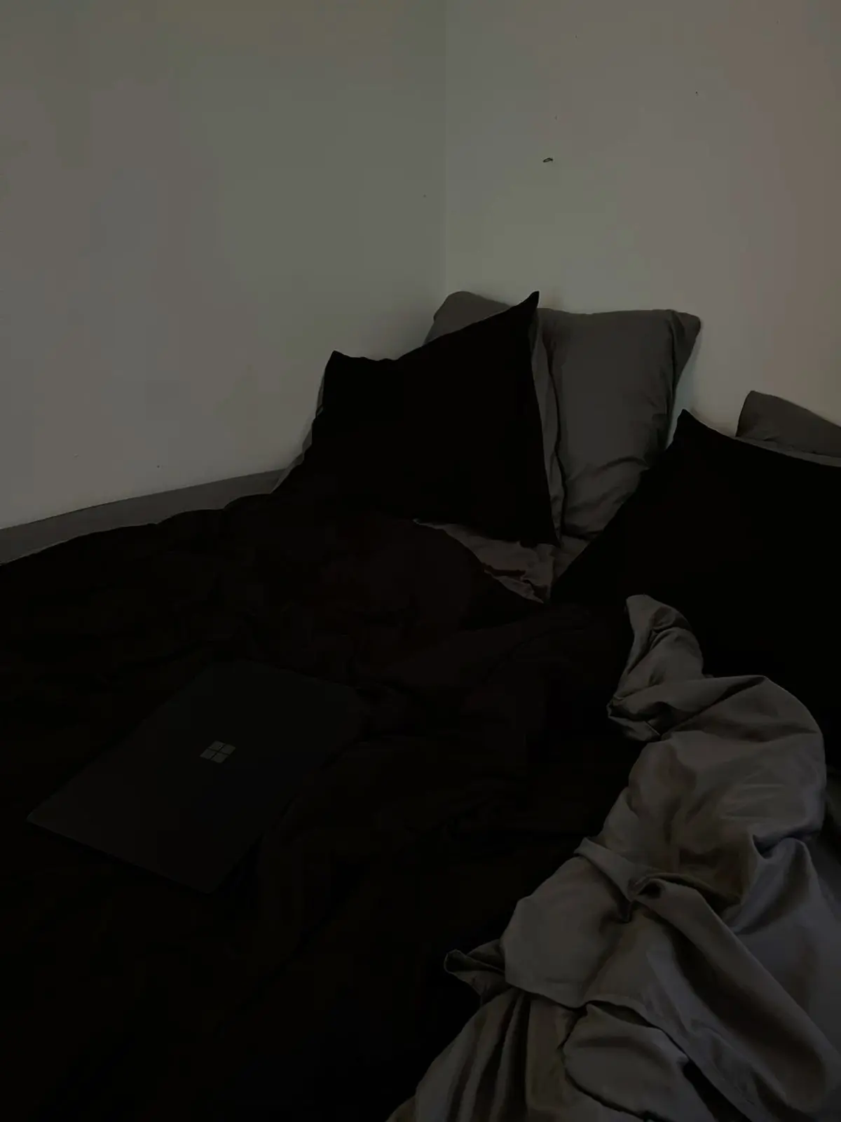 le2222ho의 おれだけ見て❤︎‪︎