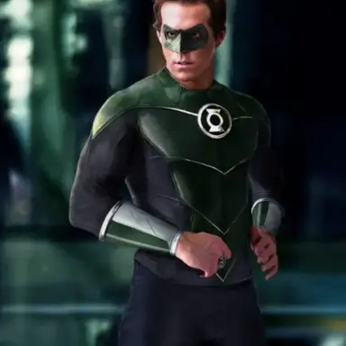 Profile image of Hal