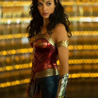Profile image of Diana