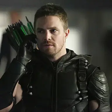 Profile image of Oliver