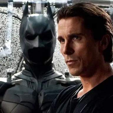 Profile image of Bruce