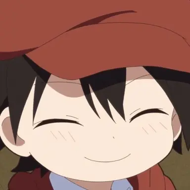 Profile image of 江戸川乱歩