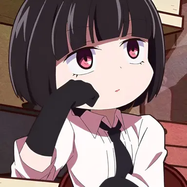 Profile image of 与謝野晶子