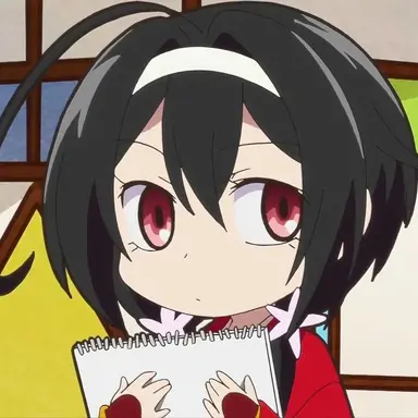 Profile image of 泉鏡花