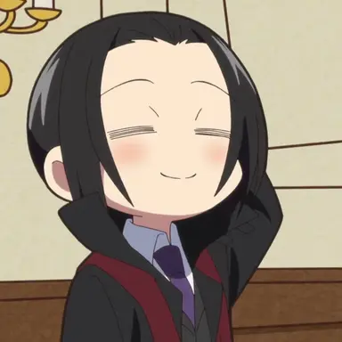 Profile image of 森鴎外