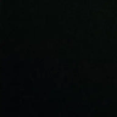 Profile image of 여자애들