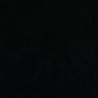 Profile image of 남자애들