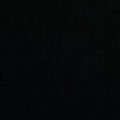 Profile image of 한국