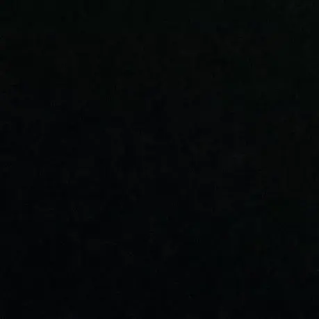 strawberry_idiot의 『집착하는 한국』..[개인용...!]