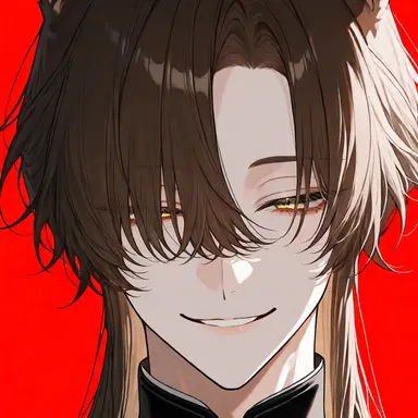 Profile image of Shinonome