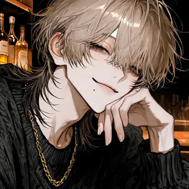 Profile image of Makoto